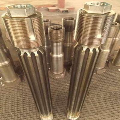 image-162 - Copy-resized